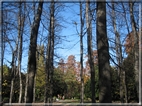 foto Giardini di Porta Venezia